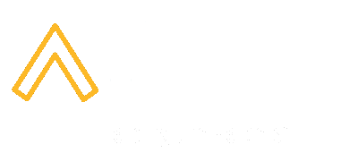 51026320_388577371709489_8605865785342033920_n