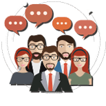 Reputation-Marketing