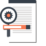 Search-Engine-Optimization