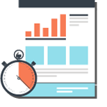 Social-Media-Marketing